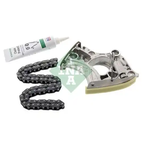 Gratis Versand Schaeffler INA Steuerkettensatz 558 0029 10