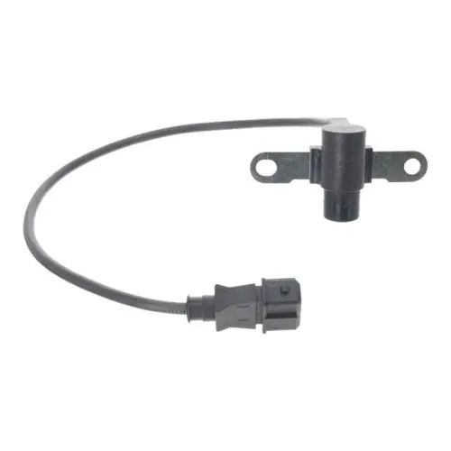 VALEO Impulsgeber, Kurbelwelle 366893 Sale