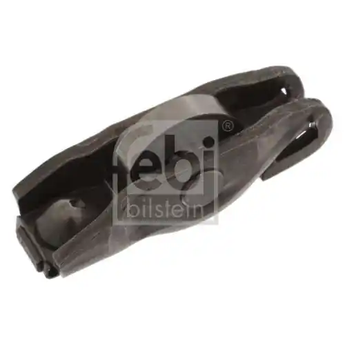 Jetzt Bestellen FEBI BILSTEIN Schlepphebel, Motorsteuerung 48915