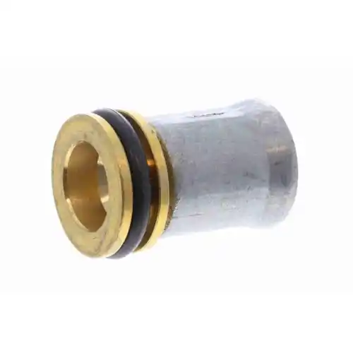 VEMO Öldruckhalteventil Green Mobility Parts V10-54-0006 Knallerangebot