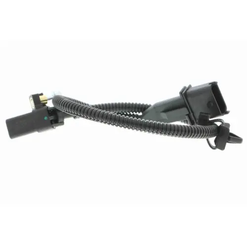 Highlight VEMO Impulsgeber, Kurbelwelle Original VEMO Qualität V40-72-0614