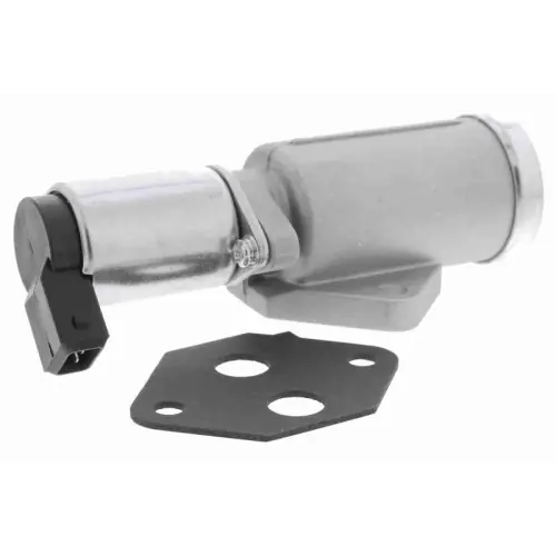 Neuheit VEMO Leerlaufregelventil, Luftversorgung Original VEMO Qualität V40-77-0004-1