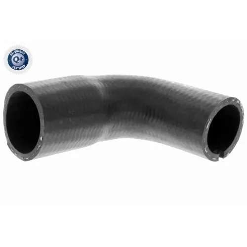 Knallerangebot VAICO Ladeluftschlauch Q+, Erstausrüsterqualität V40-8045