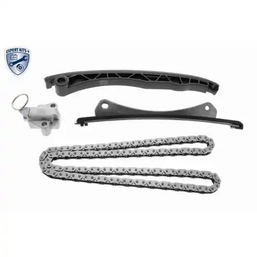 VAICO Steuerkettensatz EXPERT KITS + V40-10006-BEK Must-Have