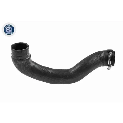 Gratis Versand VAICO Ladeluftschlauch Q+, Erstausrüsterqualität V40-1495