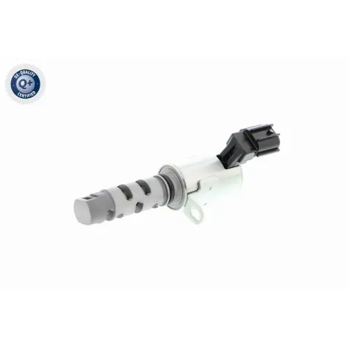VAICO Steuerventil, Nockenwellenverstellung Q+, Erstausrüsterqualität V40-1562 Neu