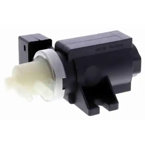 Rabatt VEMO Druckwandler, Turbolader Original VEMO Qualität V40-63-0069