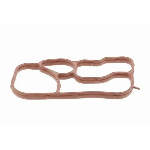 VEMO Dichtung, Ölkühler Green Mobility Parts V15-60-90015 Wochenendangebot