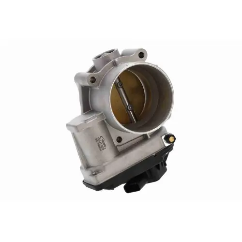 VEMO Drosselklappenstutzen Original VEMO Qualität V25-81-0039 Jetzt Bestellen