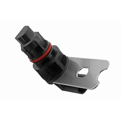 VEMO Impulsgeber, Kurbelwelle Original VEMO Qualität V33-72-0268 Markenware