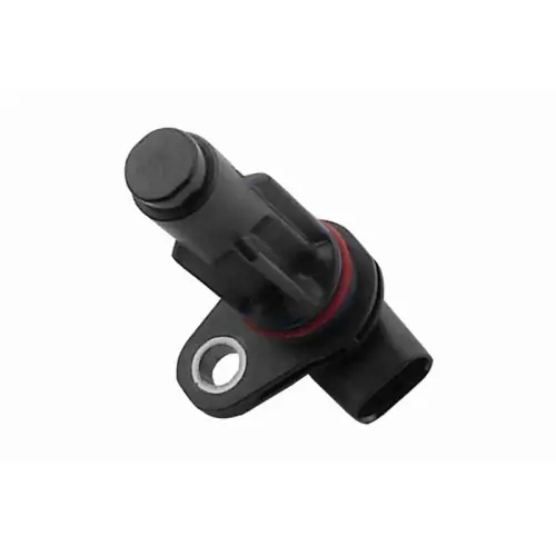 Günstig VEMO Impulsgeber, Kurbelwelle Original VEMO Qualität V33-72-0269