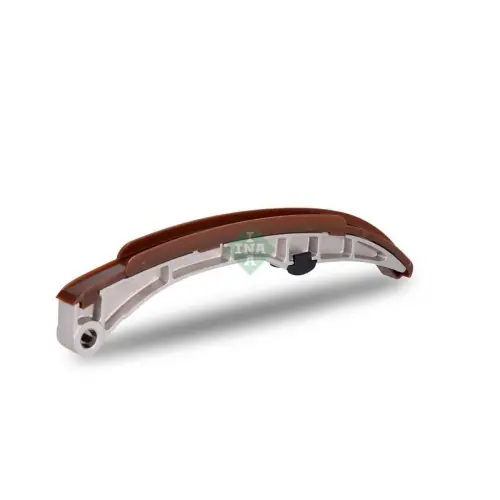 Schaeffler INA Spannschiene, Steuerkette 552 0099 10 Nur Für Kurze Zeit