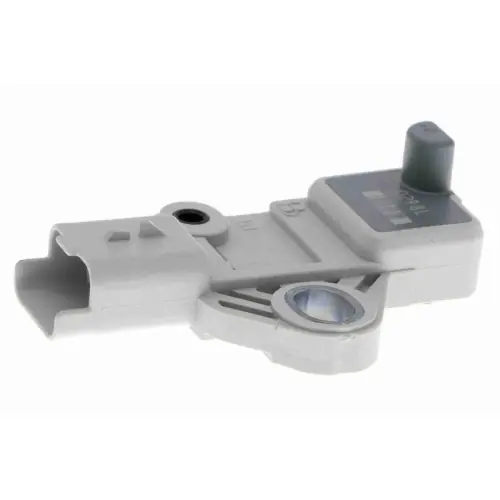 Mega-Angebot VEMO Impulsgeber, Kurbelwelle Green Mobility Parts V42-72-0029