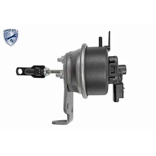 VEMO Steuerdose, Lader EXPERT KITS + V42-40-0002 Geprüft