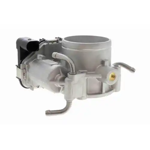 Highlight VEMO Drosselklappenstutzen Original VEMO Qualität V10-81-0027