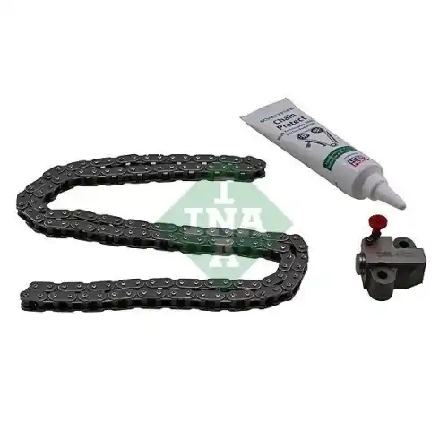 Neue Kollektion Schaeffler INA Steuerkettensatz 559 1004 10