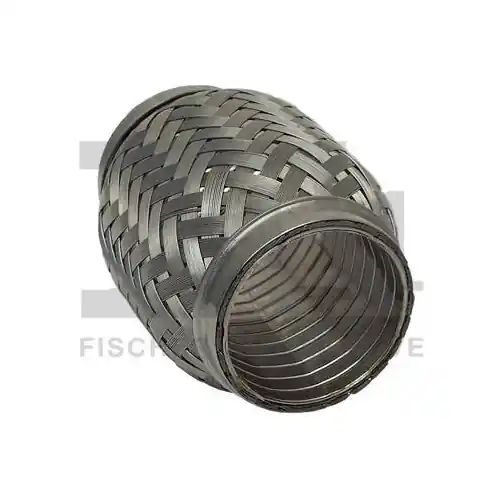 FA1 Flexrohr, Abgasanlage VW350-230 Heißes Angebot