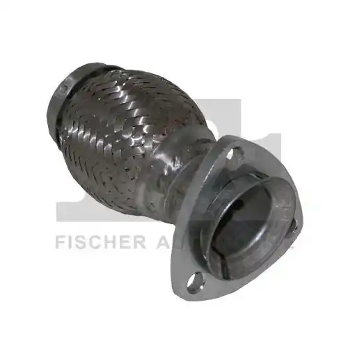 FA1 Flexrohr, Abgasanlage VW445-094 Schneller Versand
