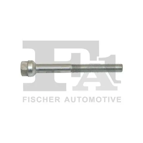 FA1 Schraube, Abgasanlage 235-901 Gratis Versand
