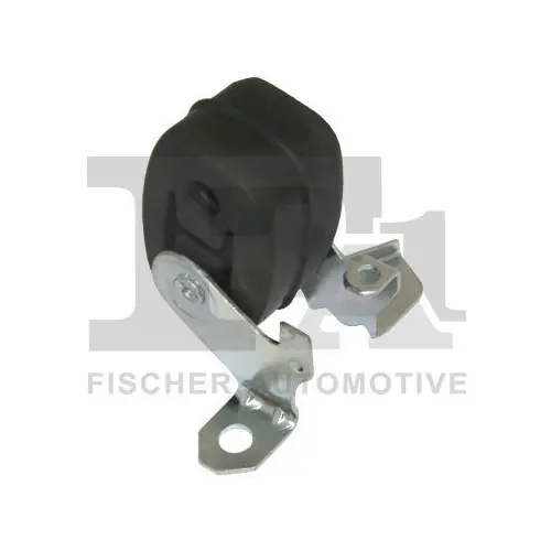 Solange Der Vorrat Reicht FA1 Halter, Abgasanlage 113-976