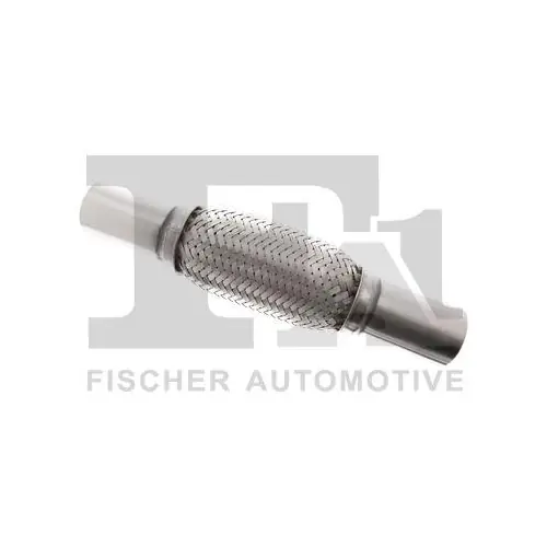 FA1 Flexrohr, Abgasanlage 445-291 Saisonangebot