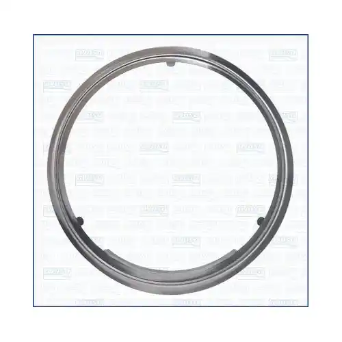 AJUSA Dichtung, Abgasrohr 01362600 Gratis Versand