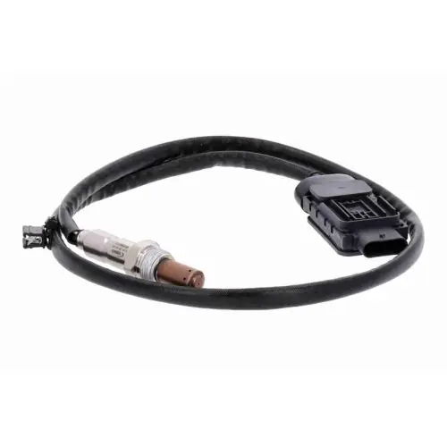 Preisknaller VEMO NOx-Sensor, Harnstoffeinspritzung Original VEMO Qualität V10-72-0142