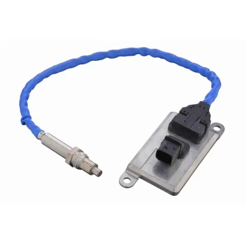 VEMO NOx-Sensor, Harnstoffeinspritzung Original VEMO Qualität V34-72-0921 Preisreduziert