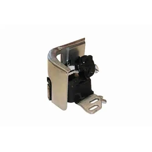 Versand Am Gleichen Tag VAICO Halter, Abgasanlage Original VAICO Qualität