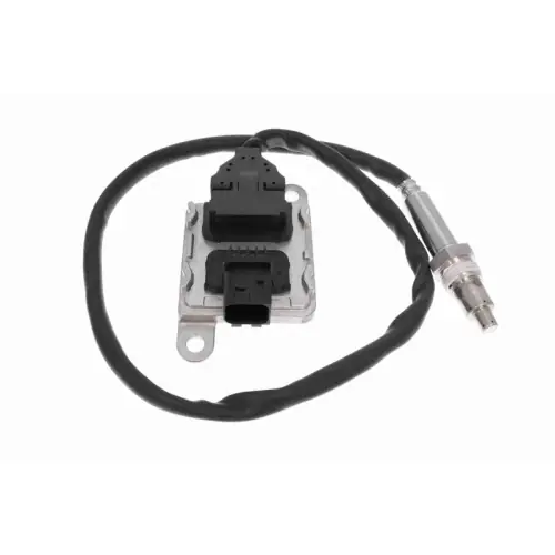 VEMO NOx-Sensor, Harnstoffeinspritzung Original VEMO Qualität V66-72-0918 Jetzt Bestellen
