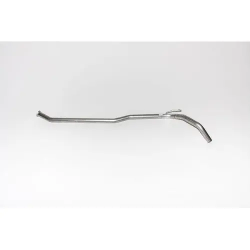 Knallerangebot VEGAZ GmbH Abgasrohr