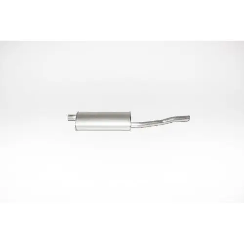 Sofort Bestellen VEGAZ GmbH Endschalldämpfer