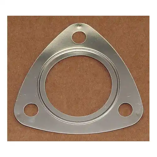 ELRING Dichtung, Abgasrohr 453.640 Angebot