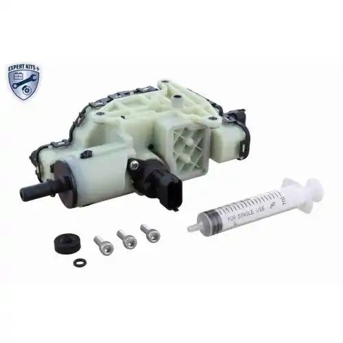 VEMO Fördermodul, Harnstoffeinspritzung EXPERT KITS + V51-68-0003 Bestpreis