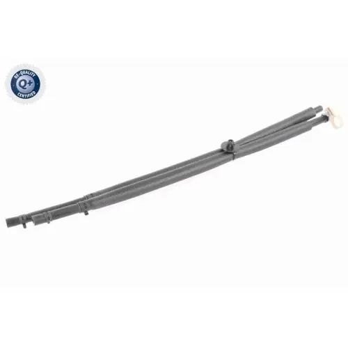 VAICO Schlauchleitung, Ruß-/Partikelfilterregeneration Q+, Erstausrüsterqualität V25-1793 Schnäppchen