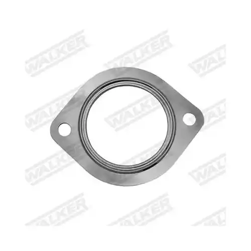 Meistverkauft WALKER Dichtung, Abgasrohr 80322