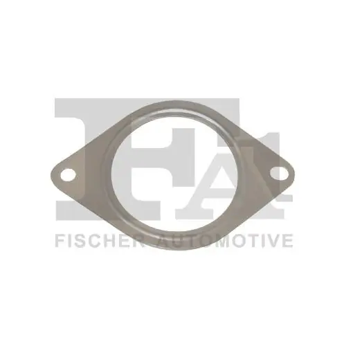 Super-Preis FA1 Dichtung, Abgasrohr 120-968