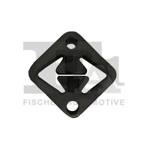 Neu FA1 Halter, Abgasanlage 103-736