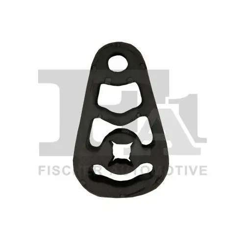 Schnäppchen FA1 Halter, Abgasanlage 103-934