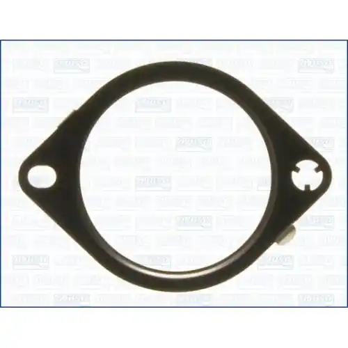 AJUSA Dichtung, Abgasrohr 01225600 Billig