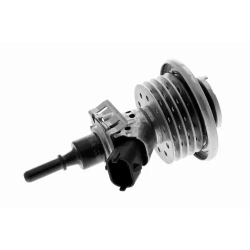 Direkt Vom Hersteller VEMO Dosiermodul, Harnstoffeinspritzung Original VEMO Qualität V30-68-0015