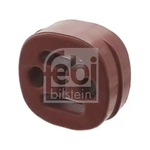 FEBI BILSTEIN Halter, Abgasanlage 45576 Jetzt Bestellen