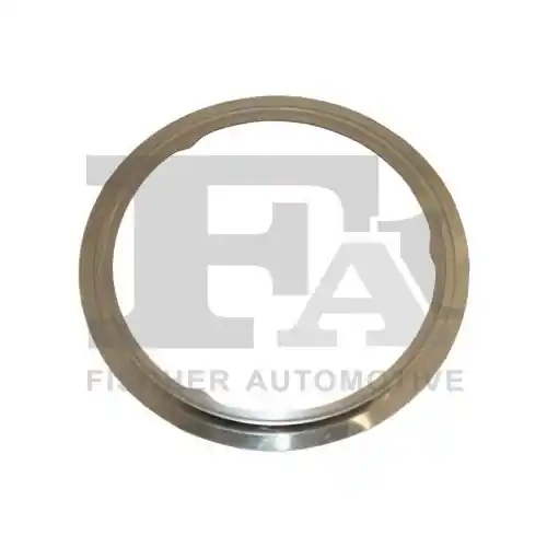 Rabatt FA1 Dichtung, Abgasrohr 100-927