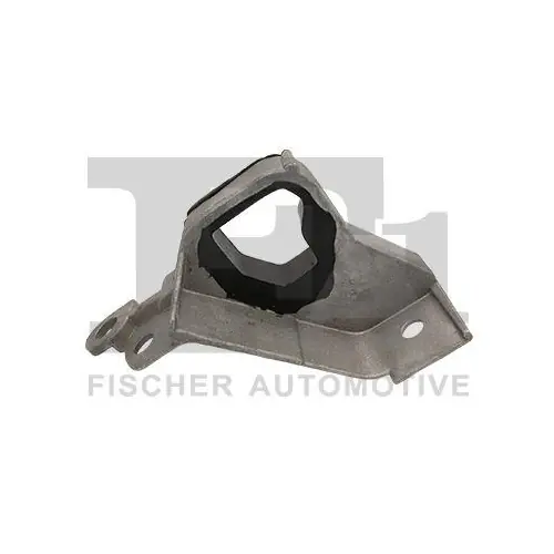 Knallerangebot FA1 Halter, Abgasanlage 223-927