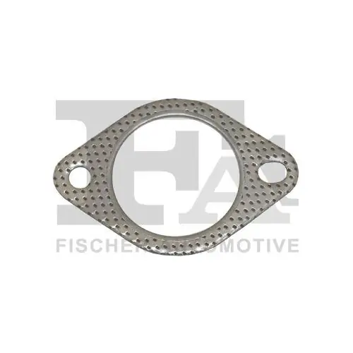 Neuheit FA1 Dichtung, Abgasrohr 130-920