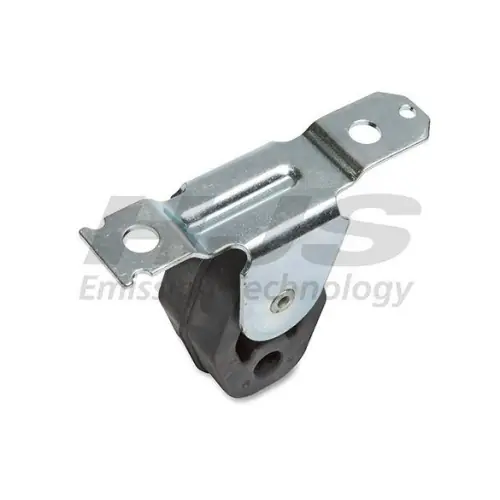 HJS Halter, Abgasanlage 83 11 1992 Super-Preis