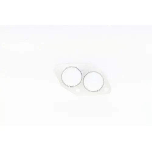 CORTECO Dichtung, Abgasrohr 423902H Saisonangebot