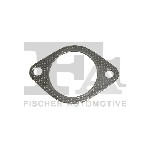 FA1 Dichtung, Abgasrohr 550-927 Knallerangebot