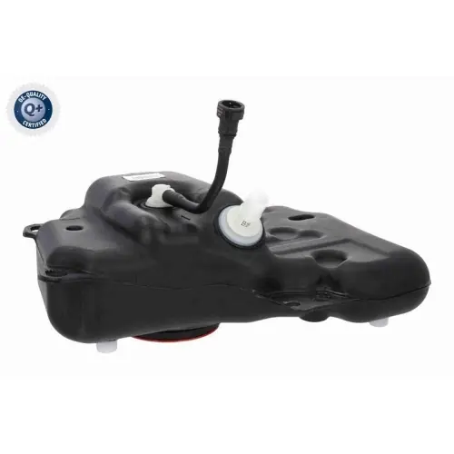 Günstig VEMO Tankeinheit, Harnstoffeinspritzung Q+, Erstausrüsterqualität V40-68-0004