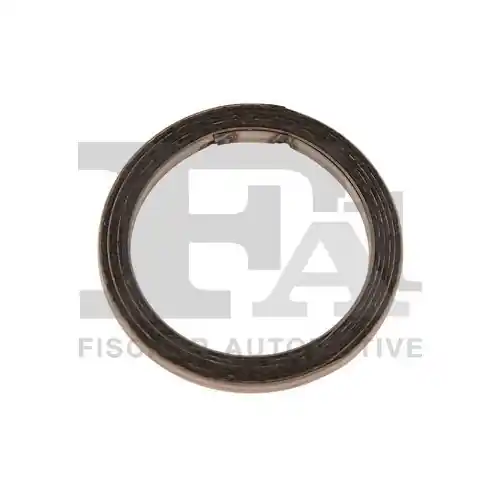 Neuheit FA1 Dichtring, Abgasrohr 771-950